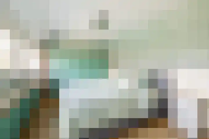 De Krommert 77 Oosthuizen thumbnail 21
