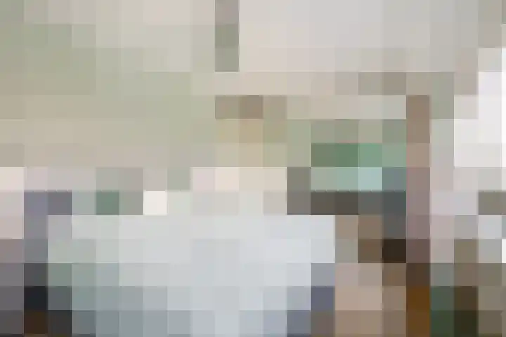 De Krommert 77 Oosthuizen thumbnail 22