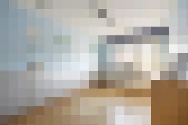 De Krommert 77 Oosthuizen thumbnail 24
