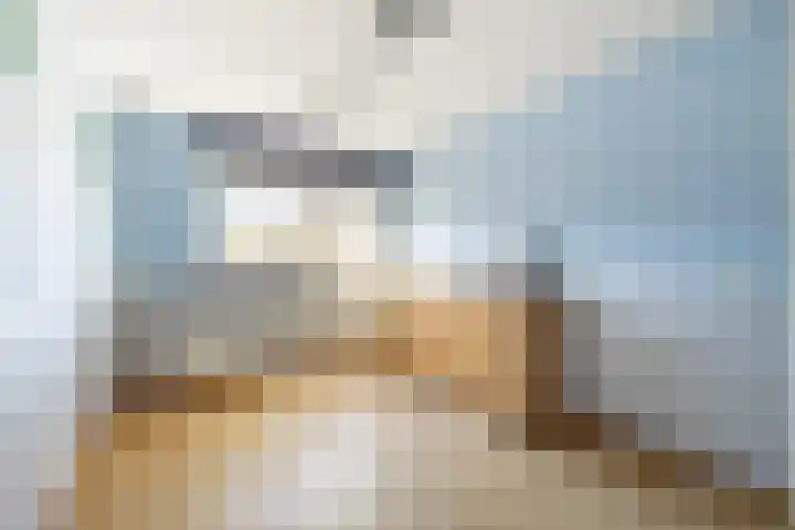De Krommert 77 Oosthuizen thumbnail 25