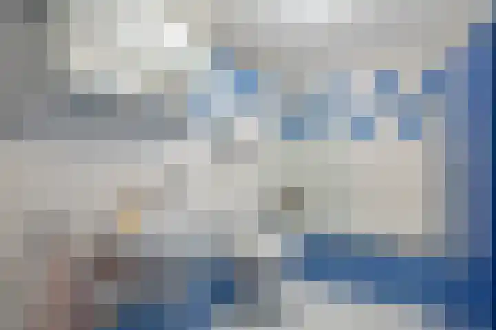 De Krommert 77 Oosthuizen thumbnail 28