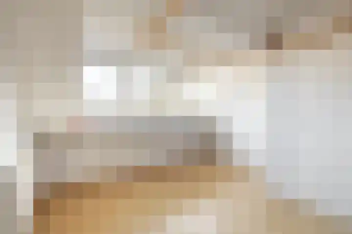 De Krommert 77 Oosthuizen thumbnail 30