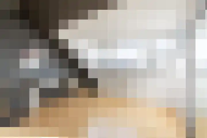 De Krommert 77 Oosthuizen thumbnail 33