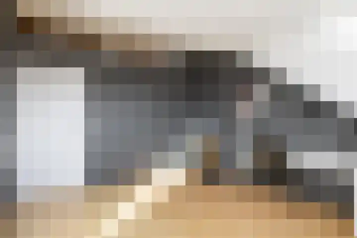 De Krommert 77 Oosthuizen thumbnail 34