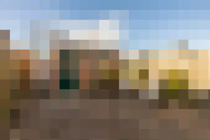 De Krommert 77 Oosthuizen thumbnail 36