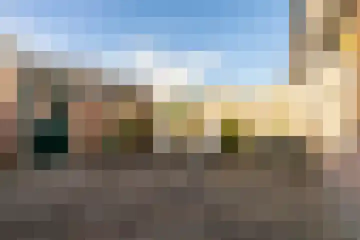 De Krommert 77 Oosthuizen thumbnail 37
