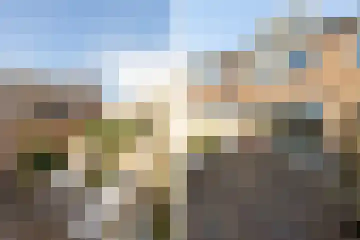 De Krommert 77 Oosthuizen thumbnail 38