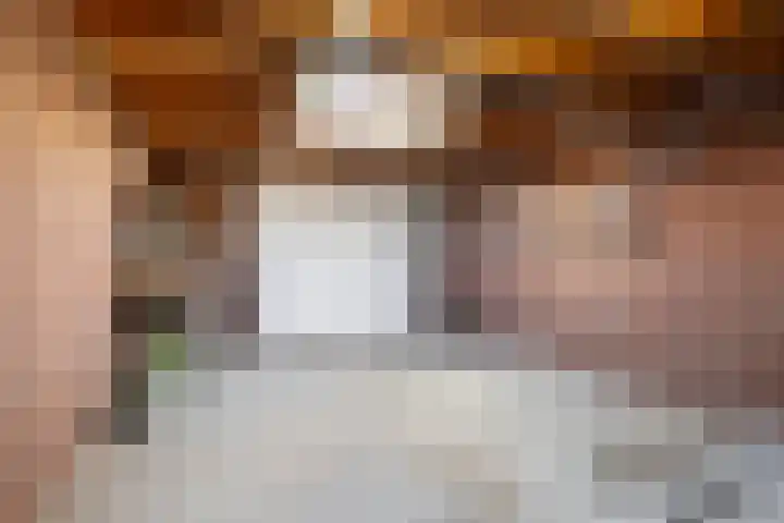 De Krommert 77 Oosthuizen thumbnail 40