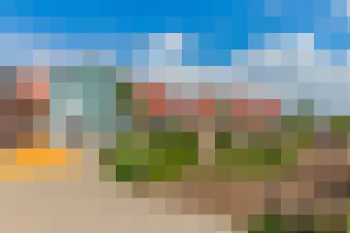 De Krommert 77 Oosthuizen thumbnail 45
