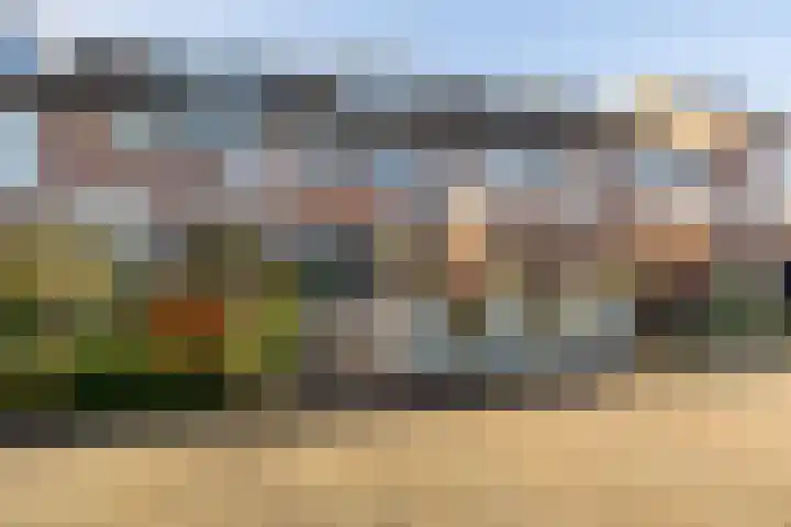 De Krommert 77 Oosthuizen thumbnail 5