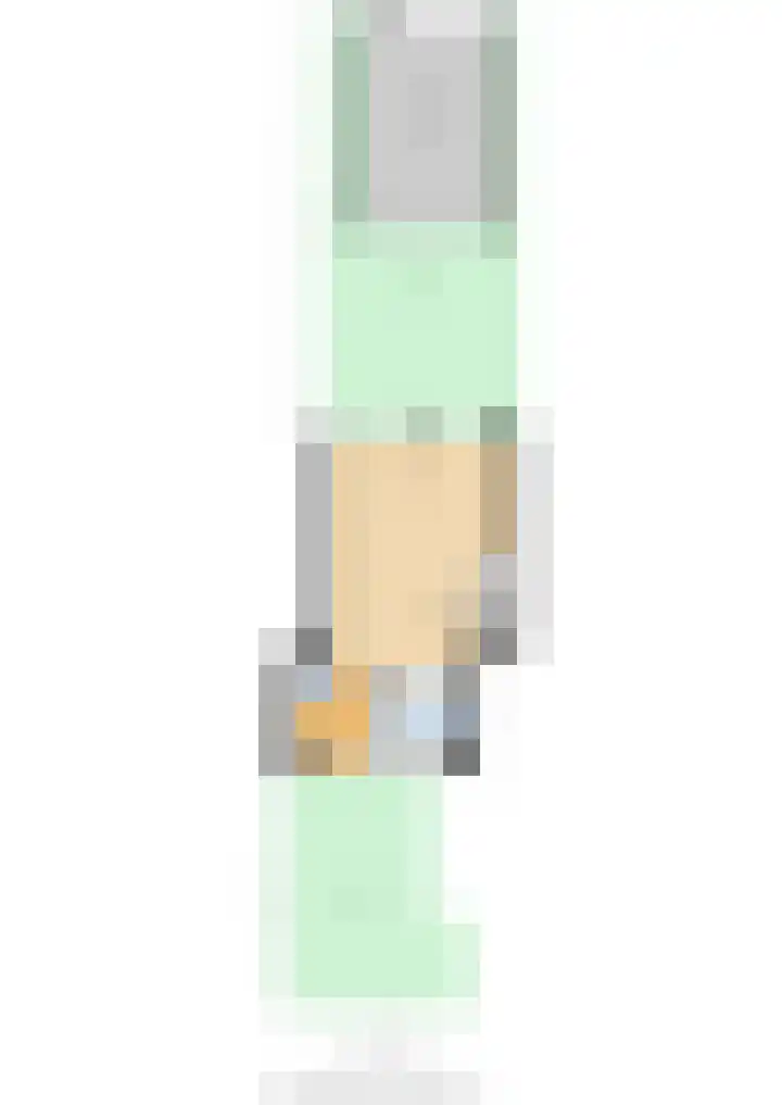 De Krommert 77 Oosthuizen thumbnail 50