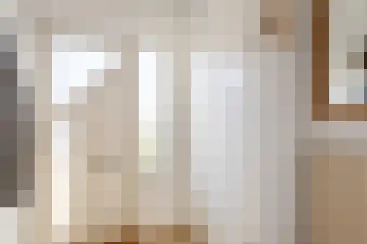 De Krommert 77 Oosthuizen thumbnail 7
