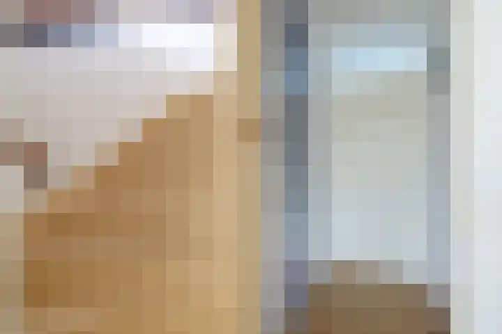 De Krommert 77 Oosthuizen thumbnail 8