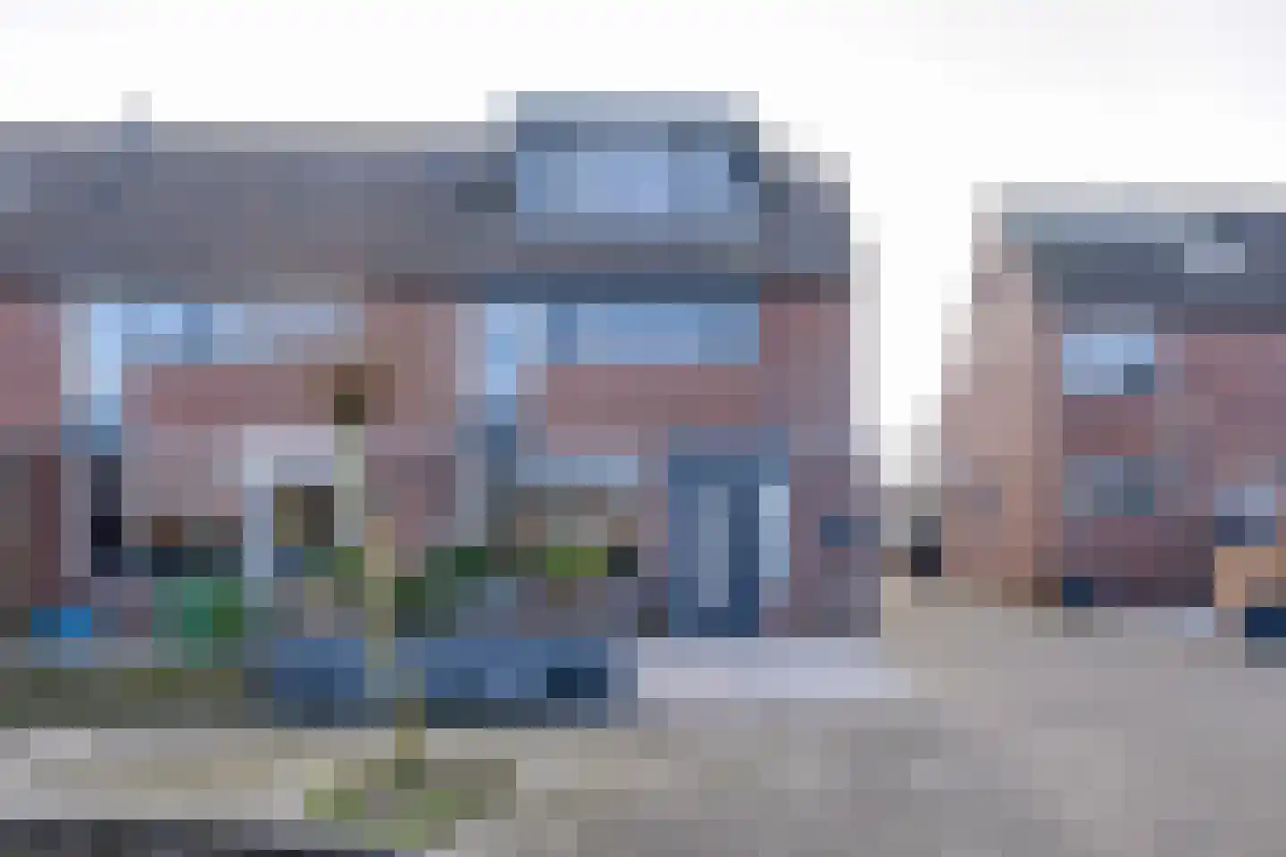 De Krommert 87 Oosthuizen