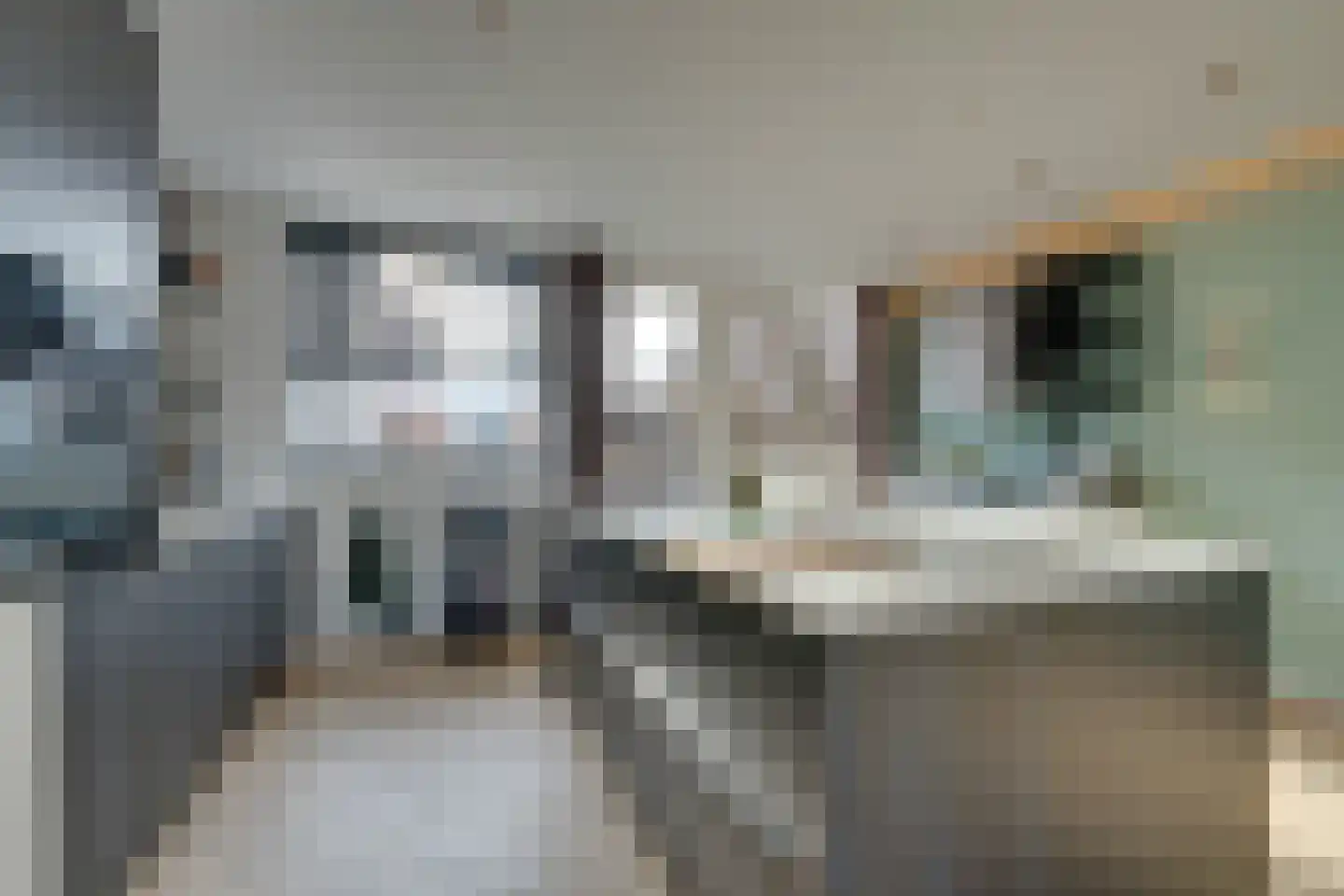 De Krommert 87 Oosthuizen thumbnail 11