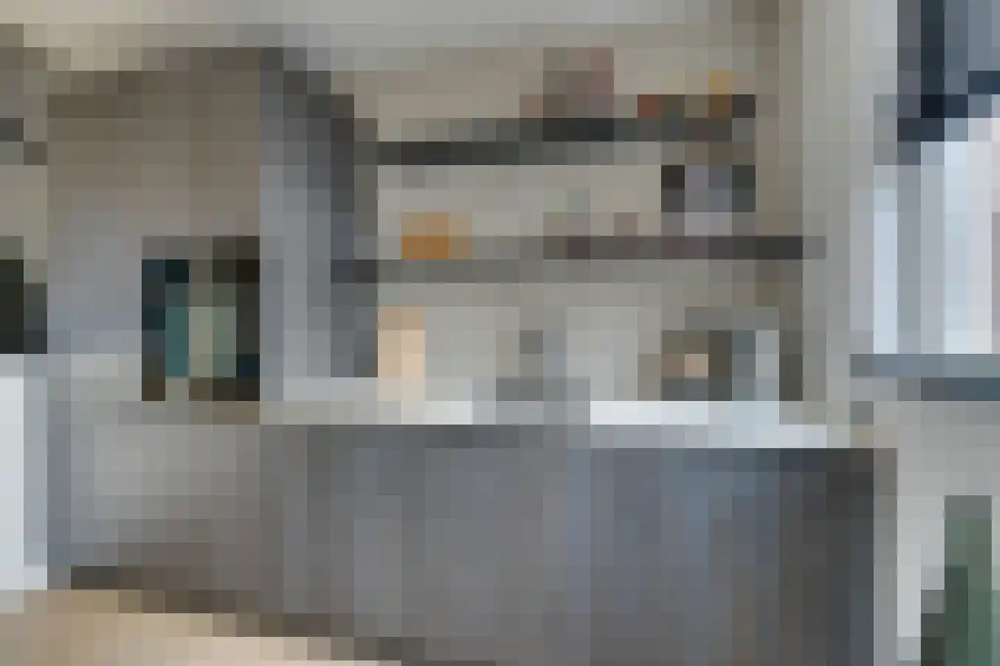 De Krommert 87 Oosthuizen thumbnail 14