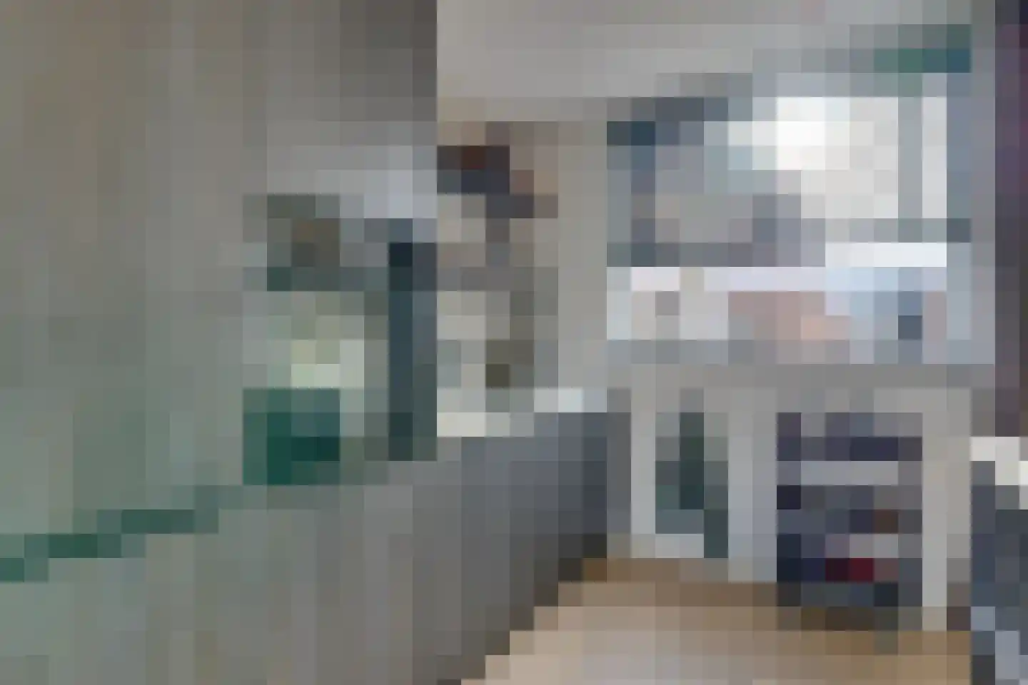 De Krommert 87 Oosthuizen thumbnail 17