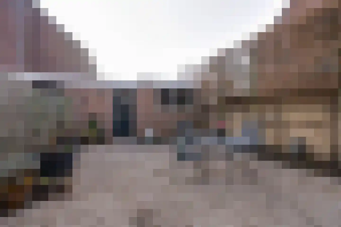 De Krommert 87 Oosthuizen thumbnail 20