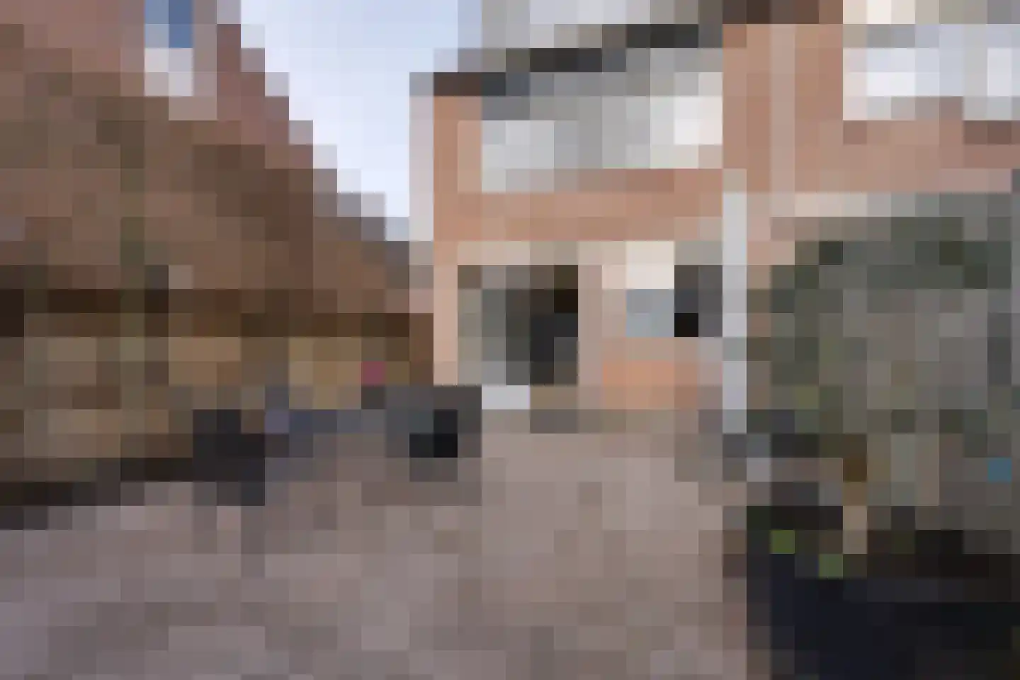 De Krommert 87 Oosthuizen thumbnail 21