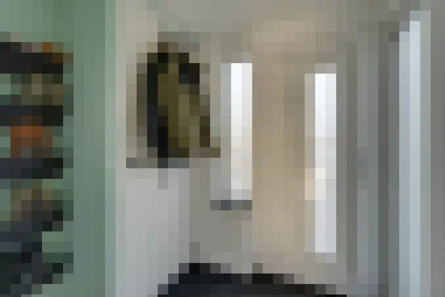 De Krommert 87 Oosthuizen thumbnail 25