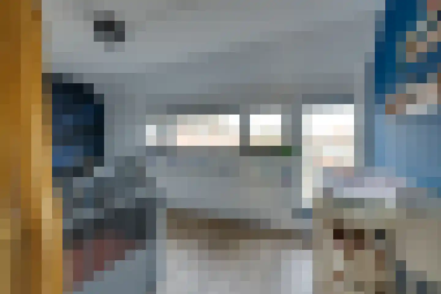 De Krommert 87 Oosthuizen thumbnail 26