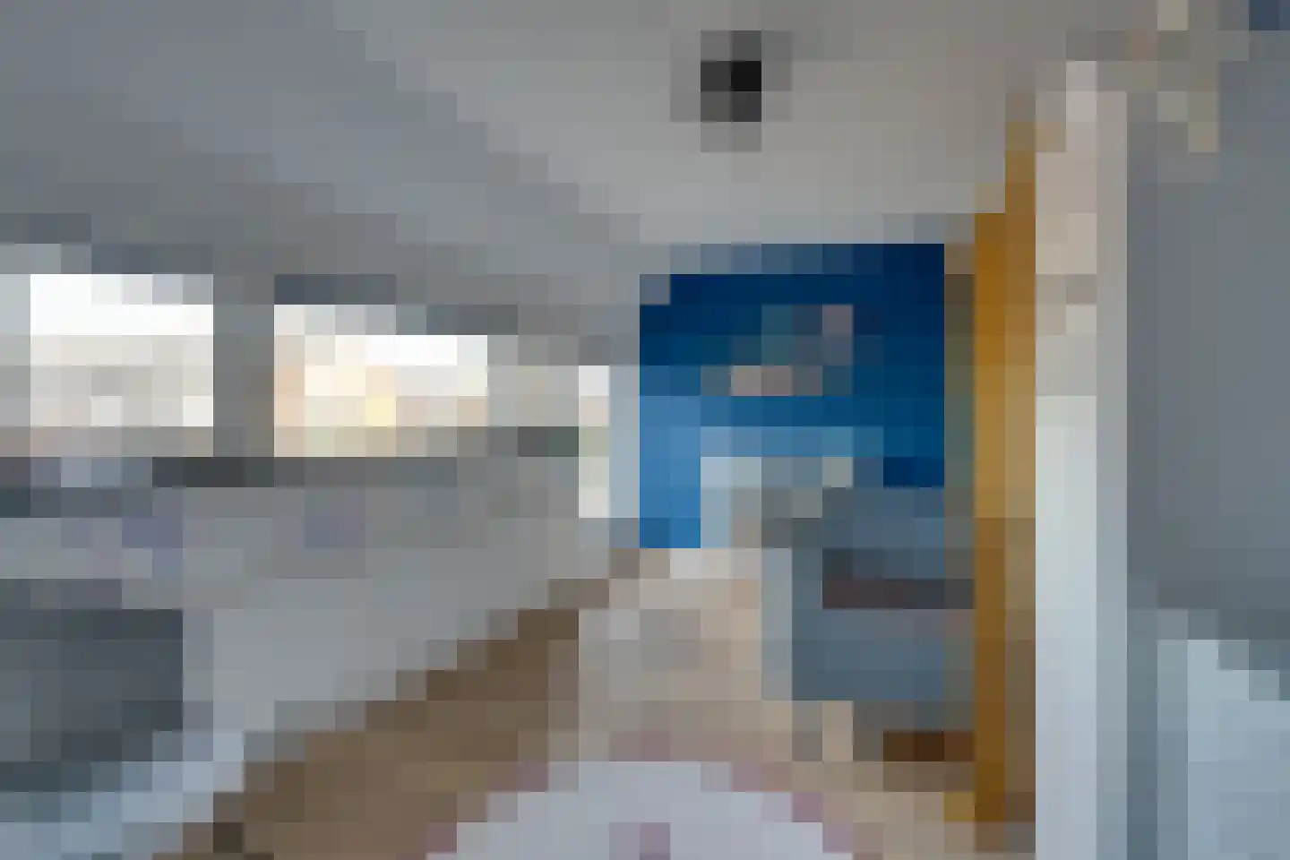 De Krommert 87 Oosthuizen thumbnail 28