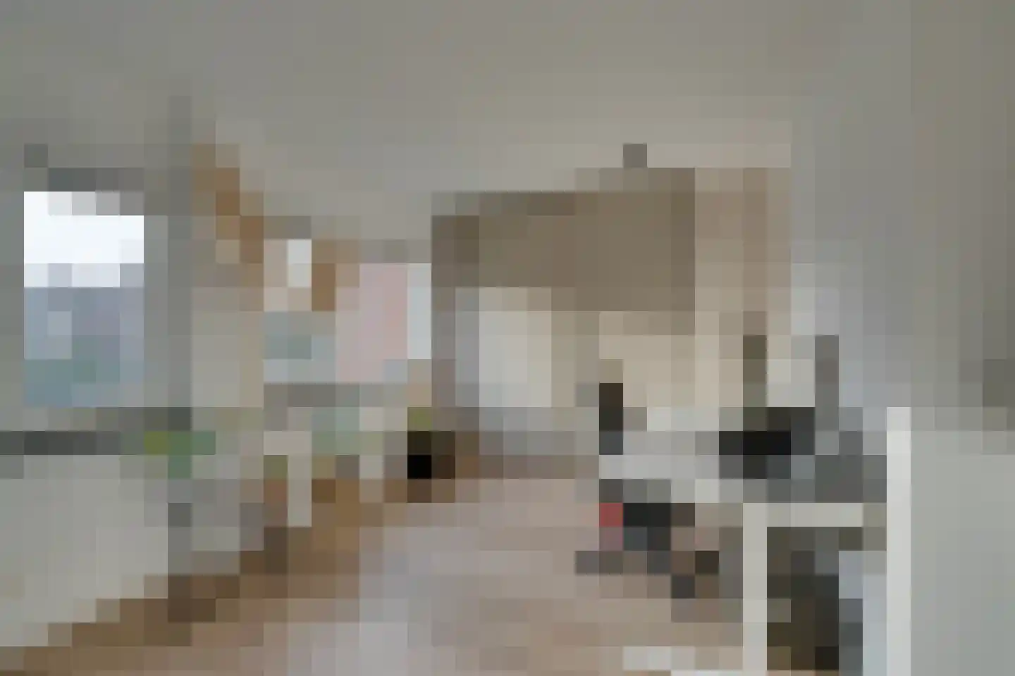 De Krommert 87 Oosthuizen thumbnail 30