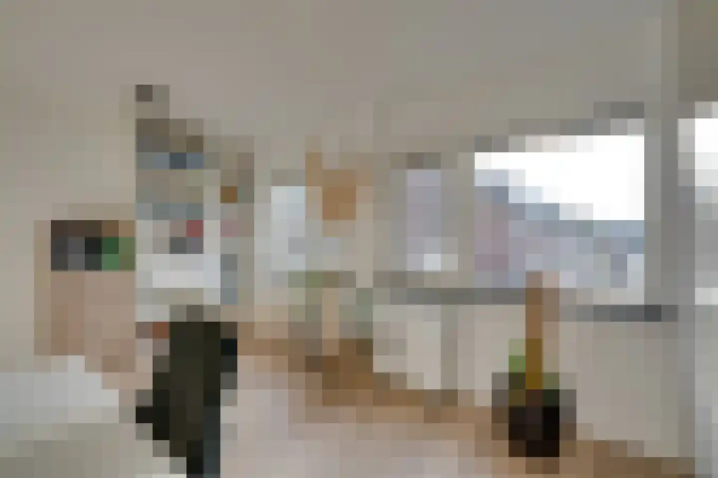 De Krommert 87 Oosthuizen thumbnail 32