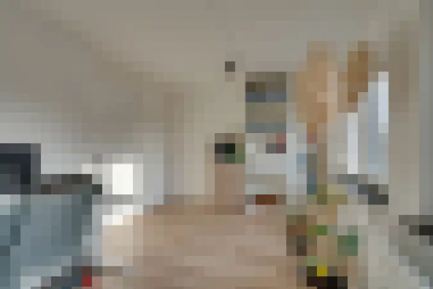 De Krommert 87 Oosthuizen thumbnail 33