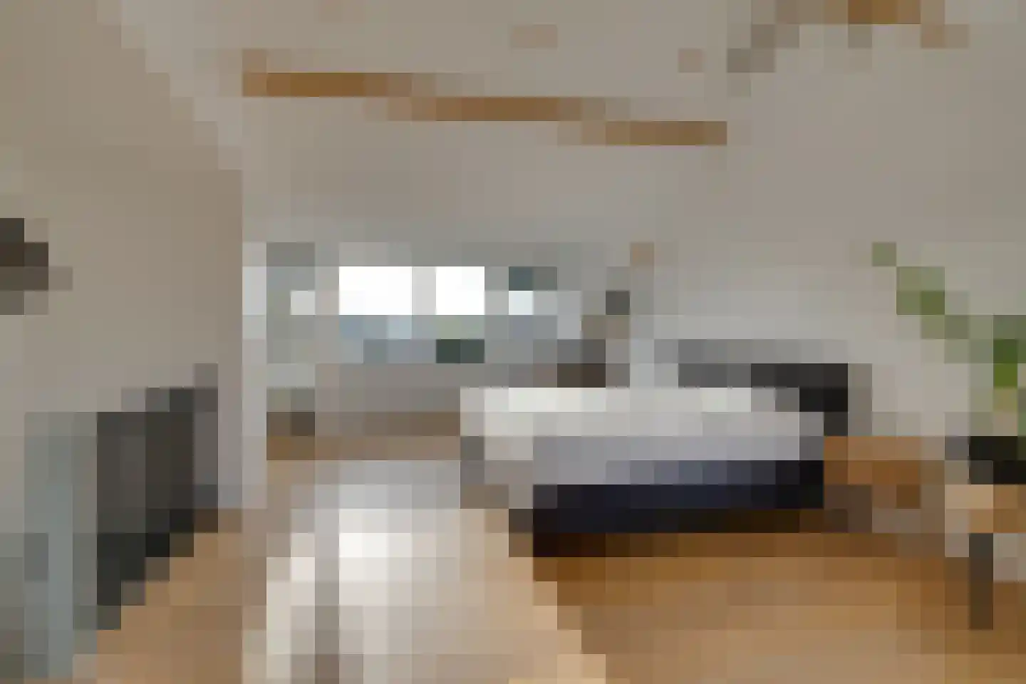 De Krommert 87 Oosthuizen thumbnail 37
