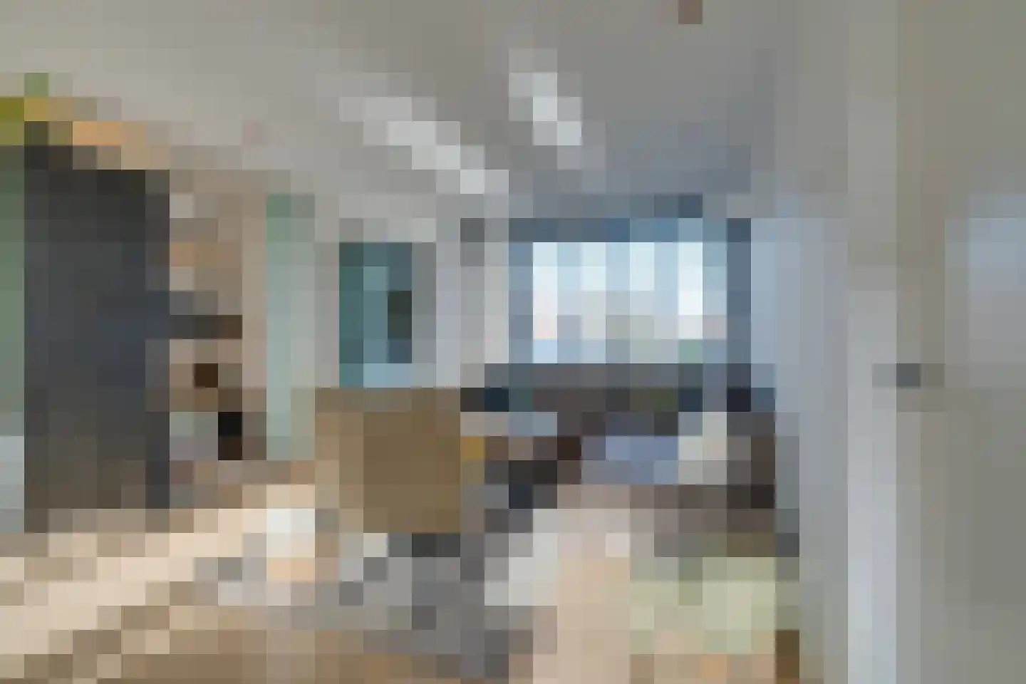 De Krommert 87 Oosthuizen thumbnail 4