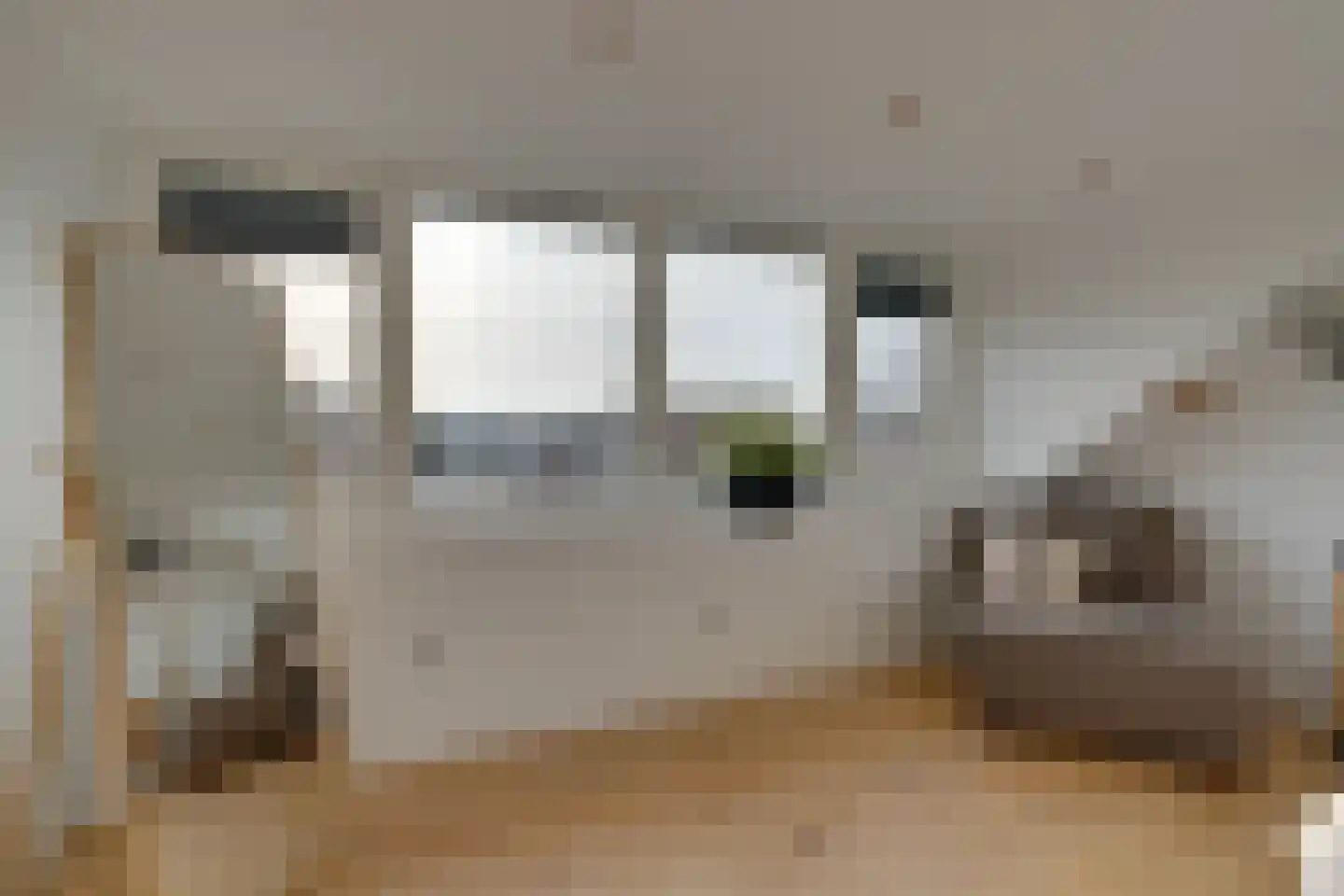 De Krommert 87 Oosthuizen thumbnail 41
