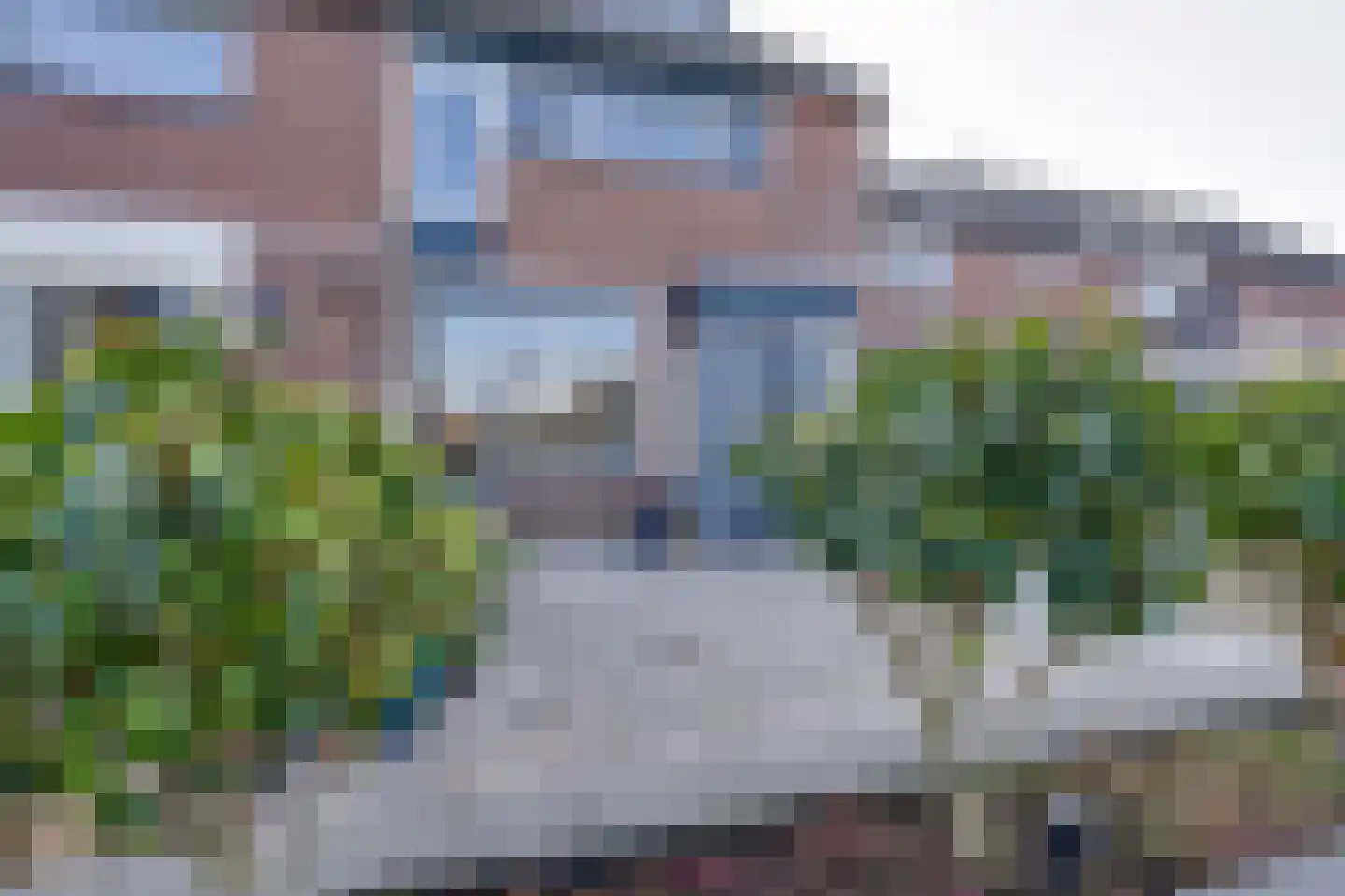 De Krommert 87 Oosthuizen thumbnail 42