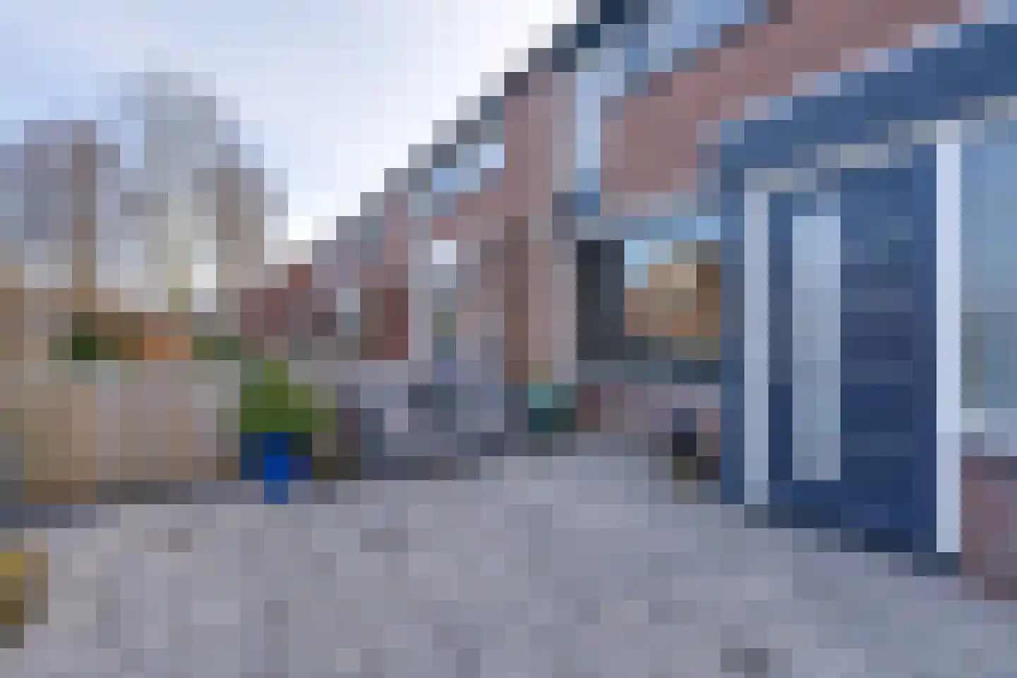 De Krommert 87 Oosthuizen thumbnail 43