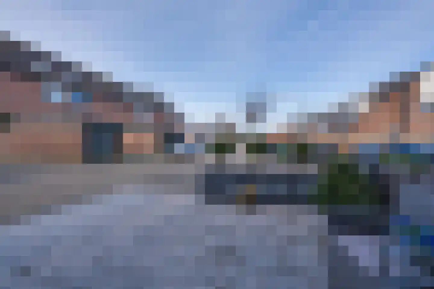 De Krommert 87 Oosthuizen thumbnail 44