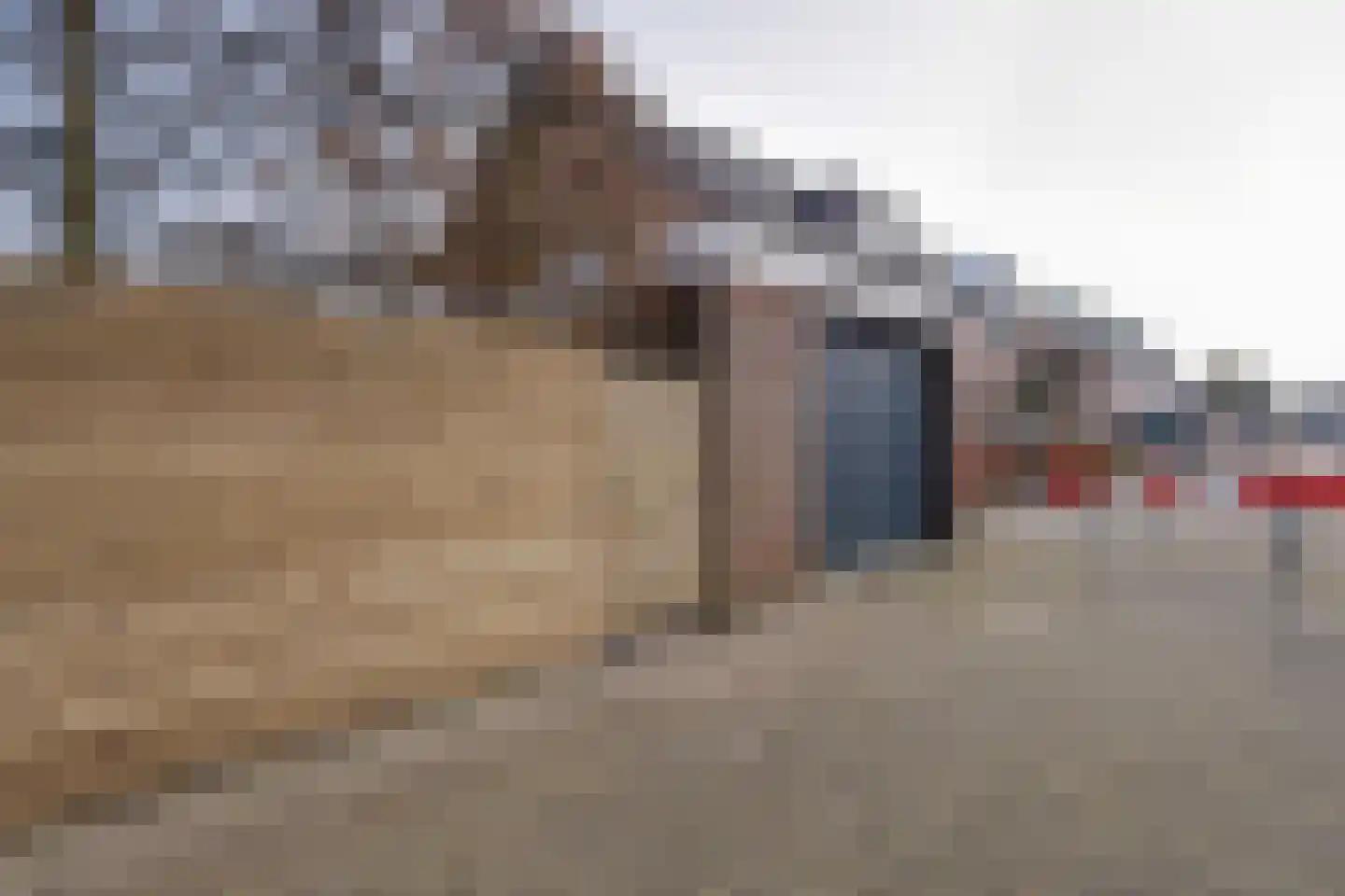 De Krommert 87 Oosthuizen thumbnail 45