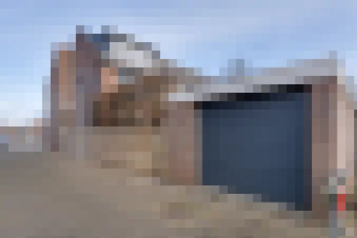 De Krommert 87 Oosthuizen thumbnail 46