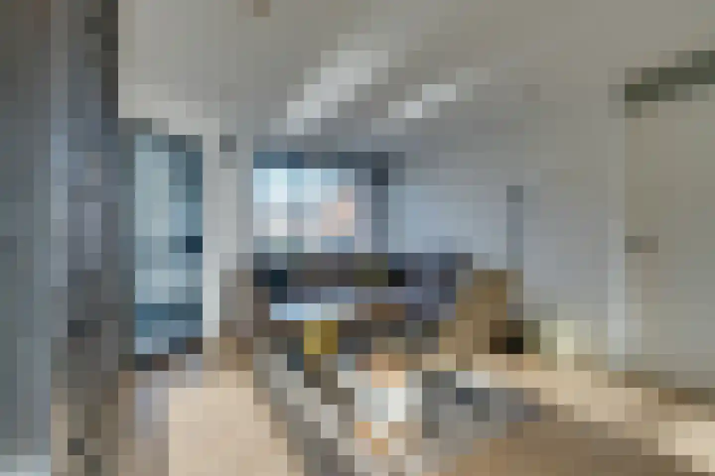 De Krommert 87 Oosthuizen thumbnail 5
