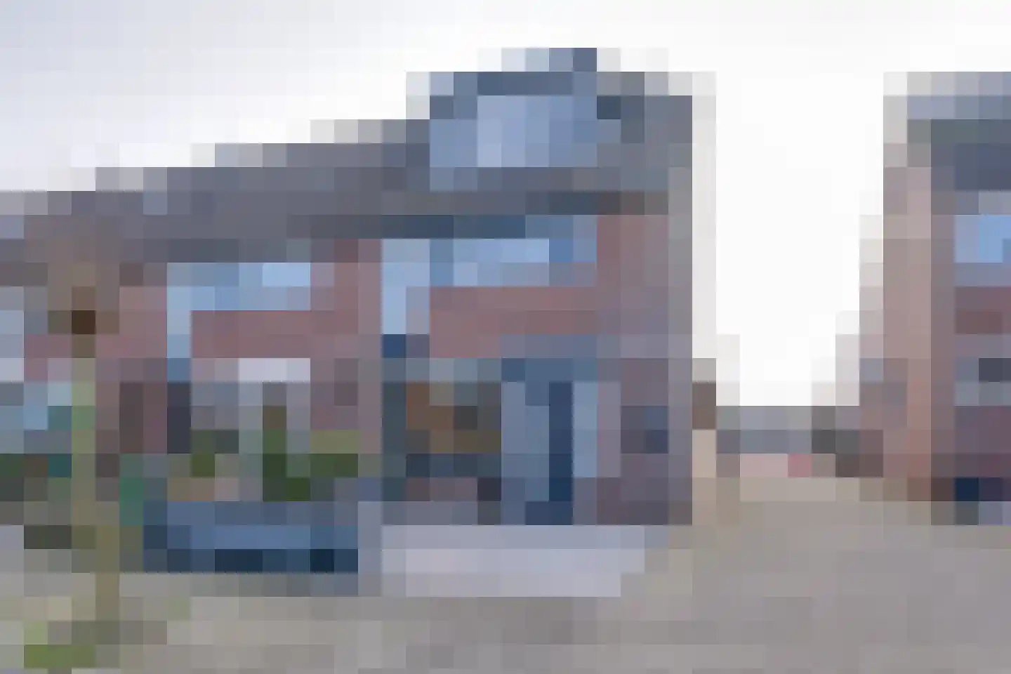 De Krommert 87 Oosthuizen thumbnail 51