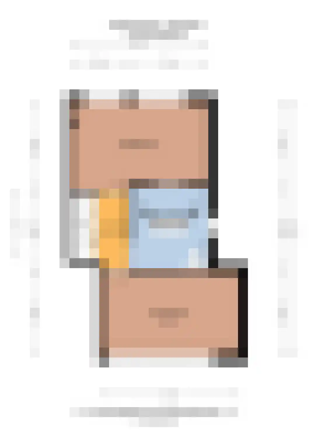De Krommert 87 Oosthuizen thumbnail 55
