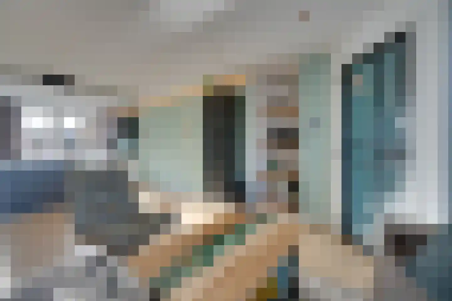 De Krommert 87 Oosthuizen thumbnail 7