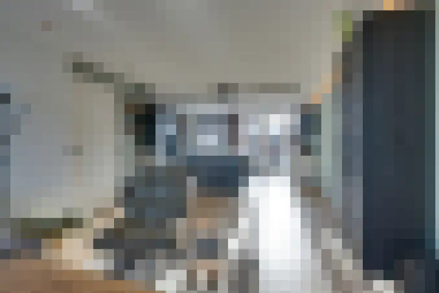 De Krommert 87 Oosthuizen thumbnail 8