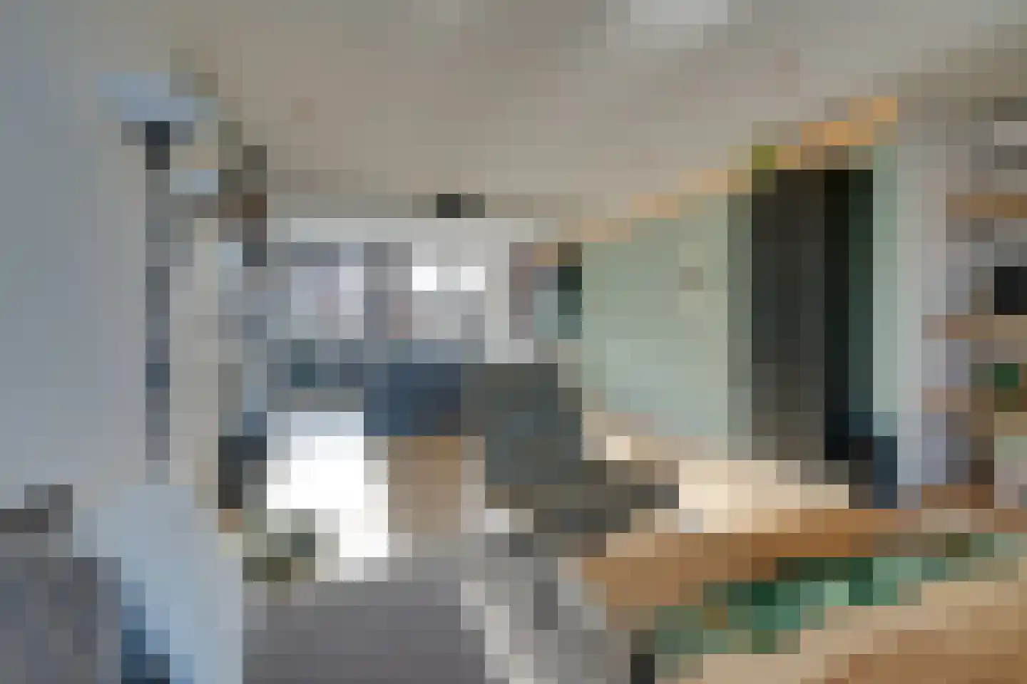 De Krommert 87 Oosthuizen thumbnail 9