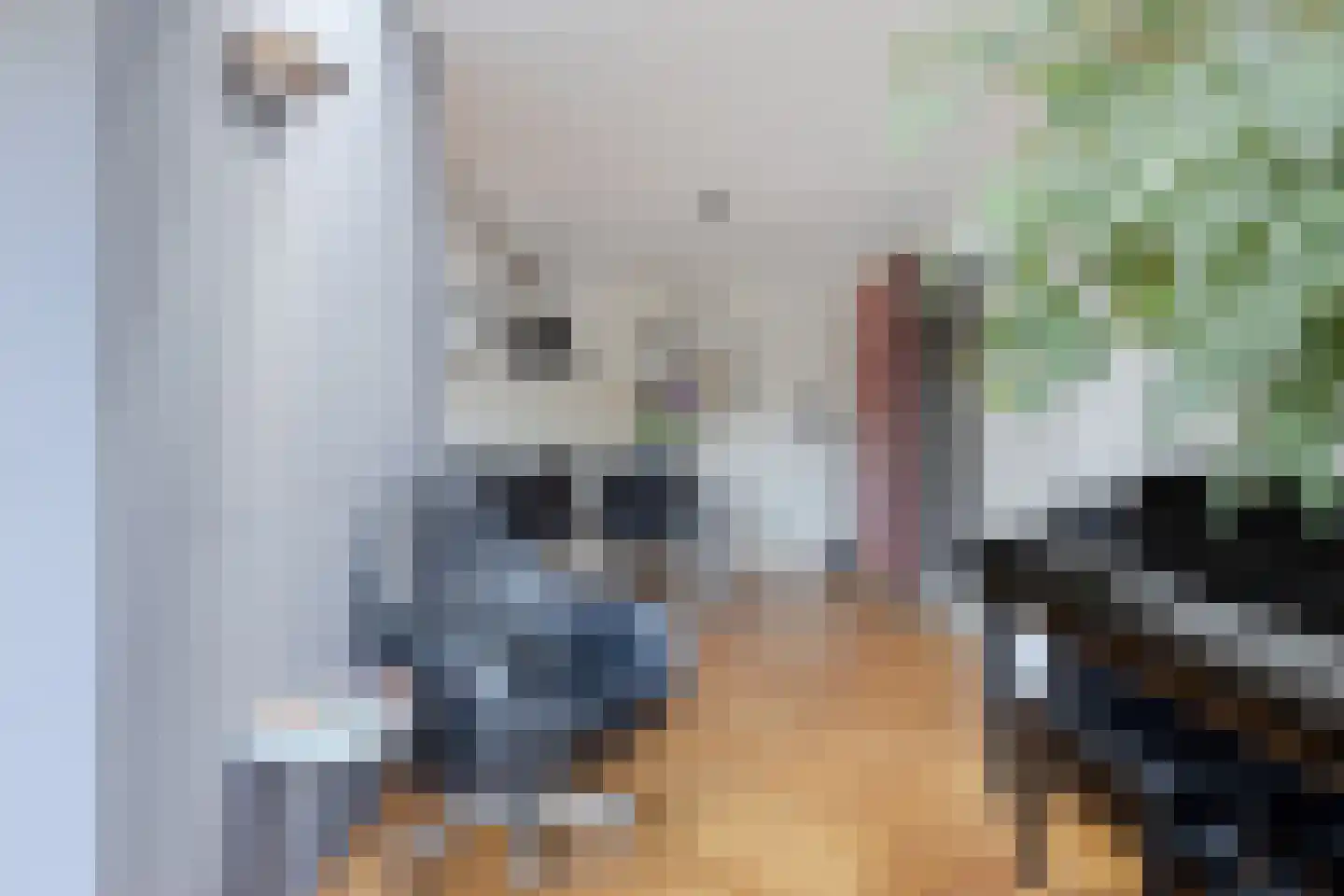 De Krommert 9 Heiloo thumbnail 10