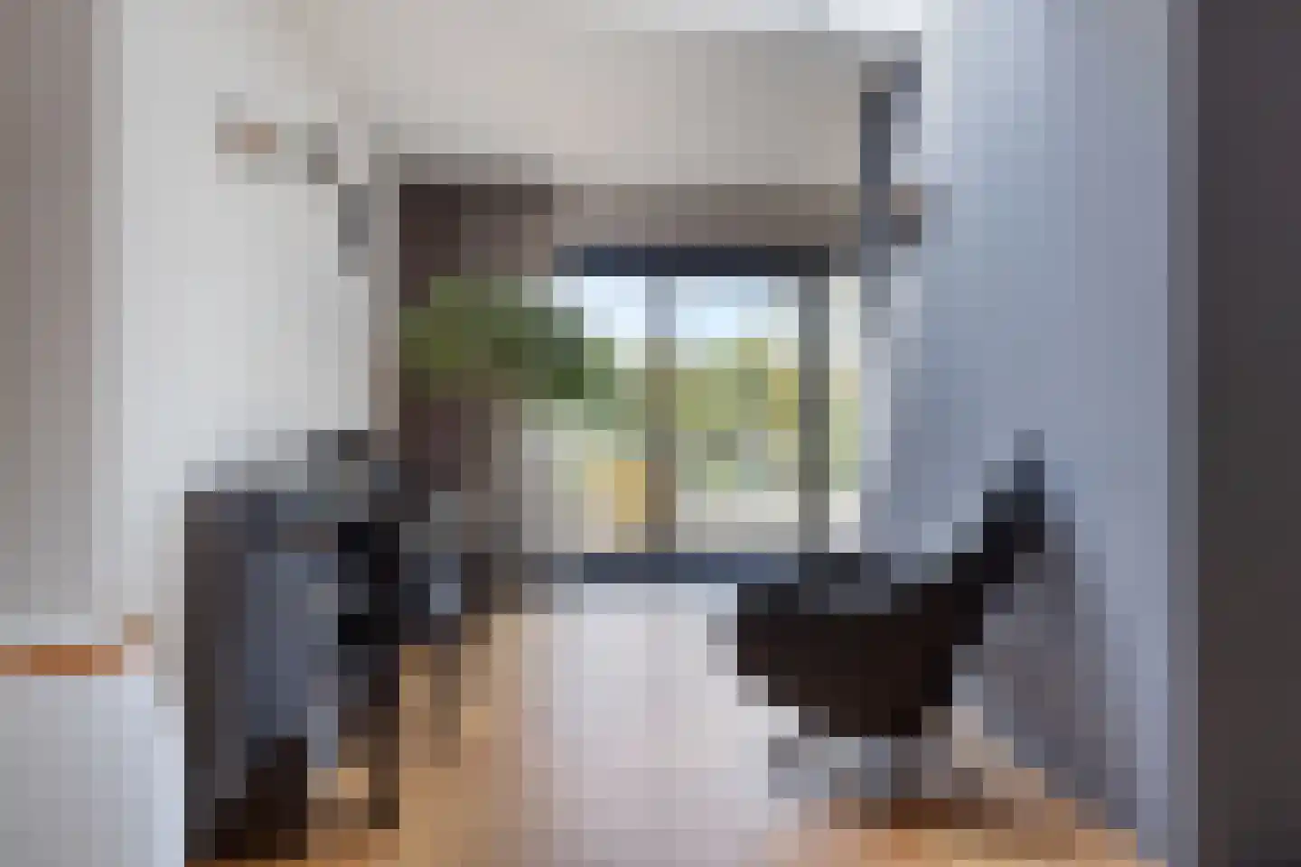De Krommert 9 Heiloo thumbnail 12