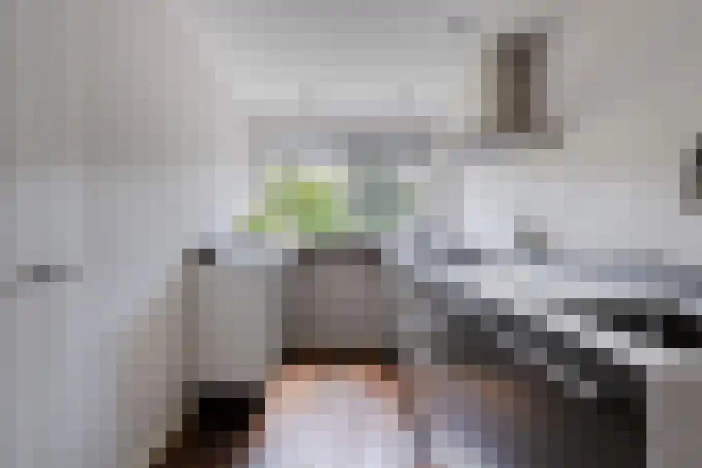 De Krommert 9 Heiloo thumbnail 13
