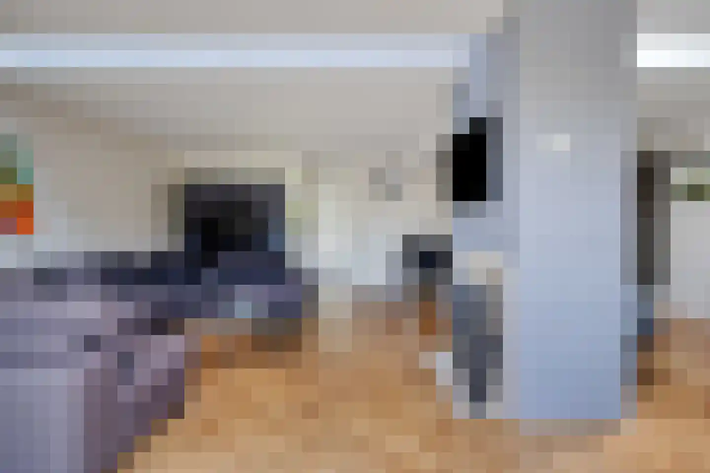 De Krommert 9 Heiloo thumbnail 14