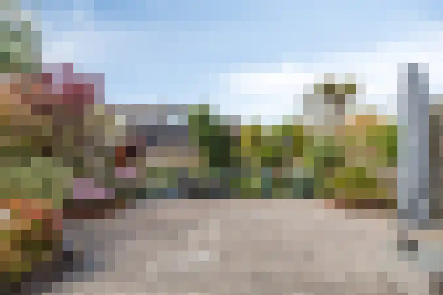 De Krommert 9 Heiloo thumbnail 15