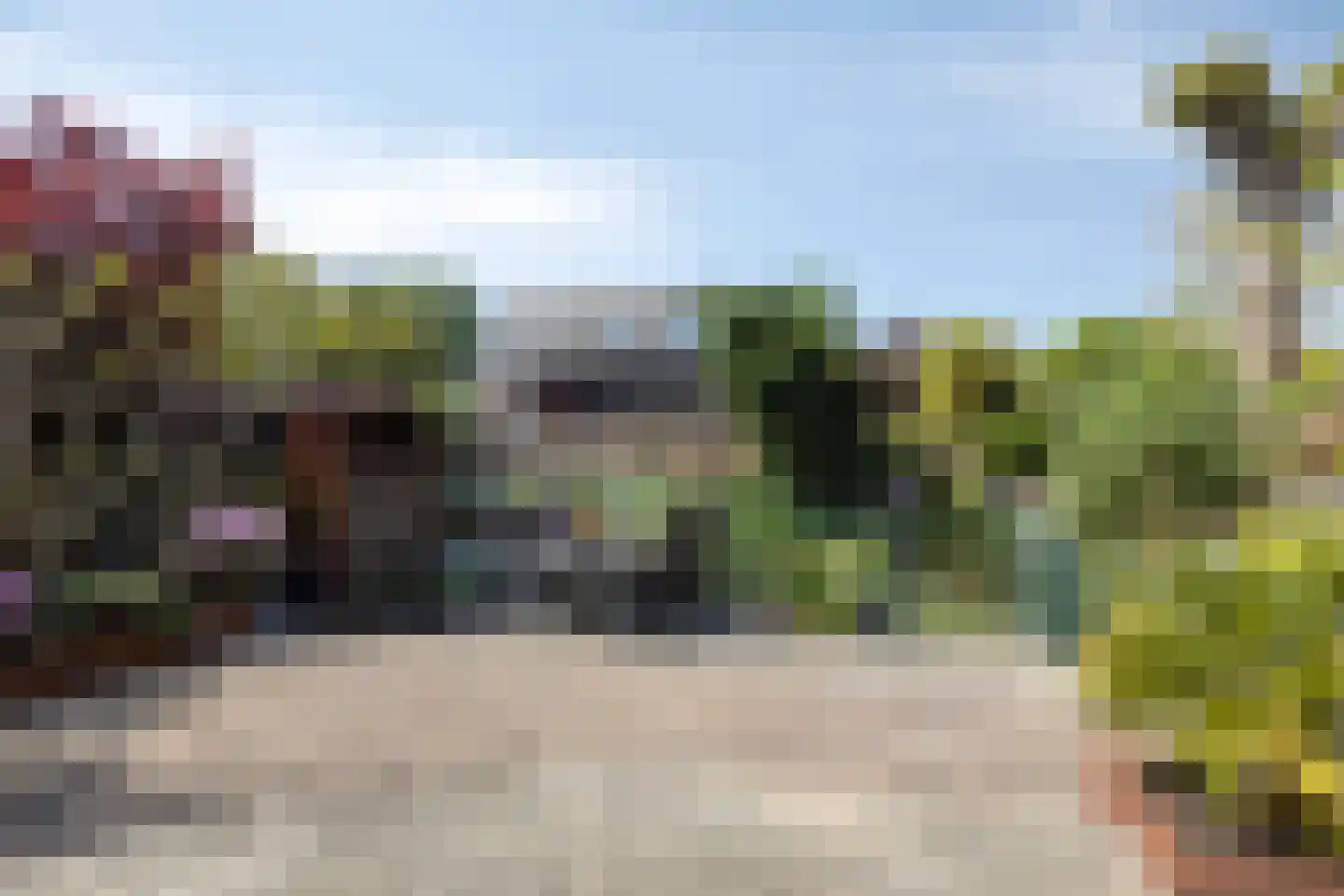 De Krommert 9 Heiloo thumbnail 17