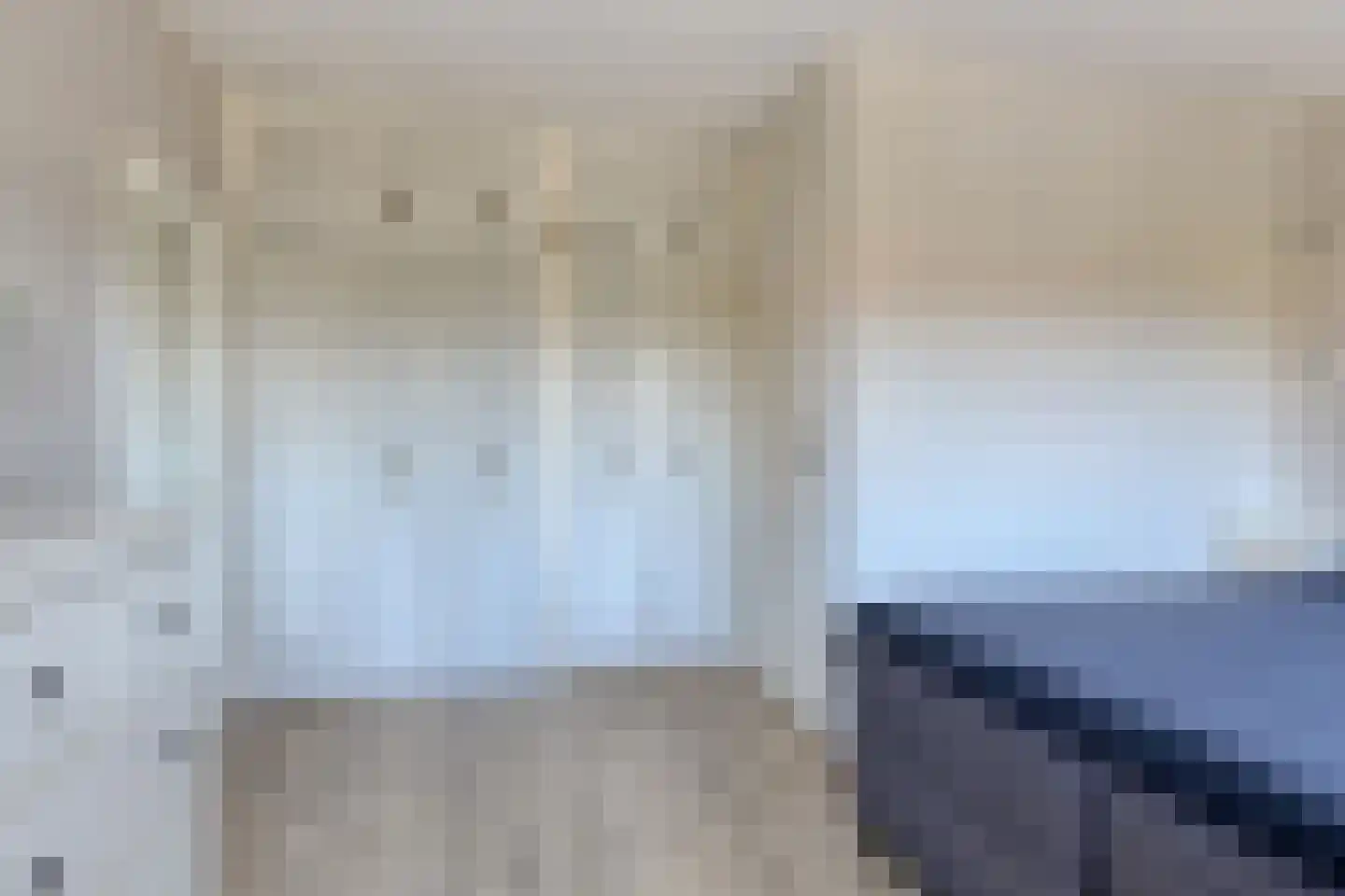 De Krommert 9 Heiloo thumbnail 19